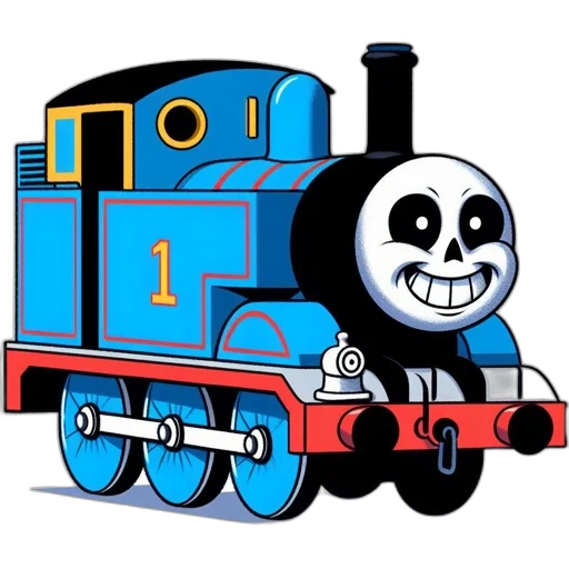 robot, face, animal, mask transparent PNG cut-out