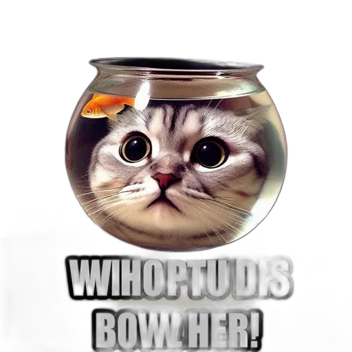 bottle, animal, crown, food transparent PNG cut-out