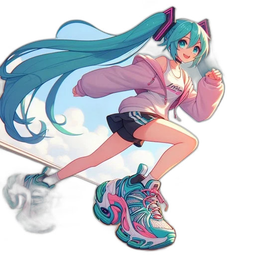 shoes, weapon, dress, bottle transparent PNG cut-out