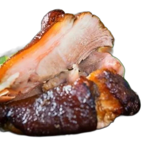 food, crown, animal, hat transparent PNG cut-out
