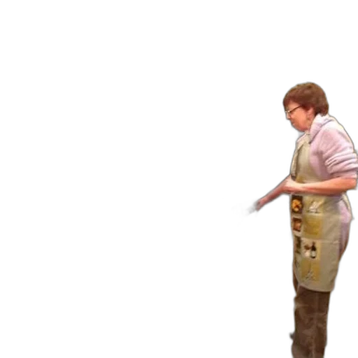 staff, weapon, food, sword transparent PNG cut-out