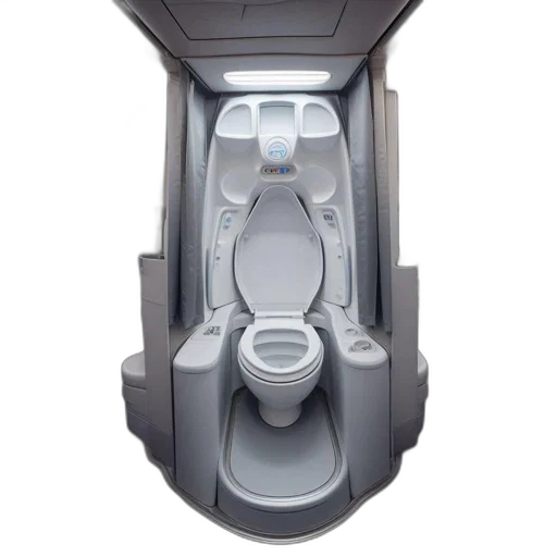 robot, face, furniture, jewelry transparent PNG cut-out