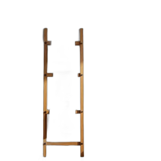 furniture, staff, weapon, jewelry transparent PNG cut-out