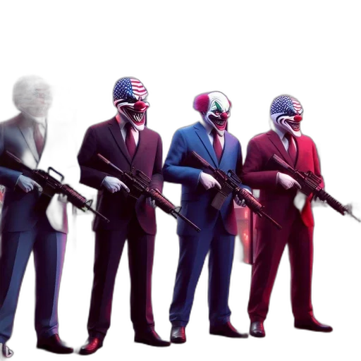 mask, weapon, staff, concept art transparent PNG cut-out