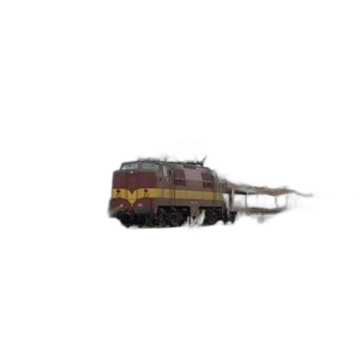 weapon, car, animal, robot transparent PNG cut-out
