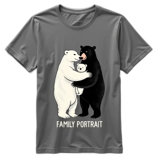 animal, photorealistic, fantasy art, pixel art transparent PNG cut-out