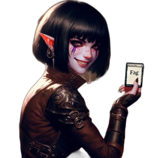 robot, staff, face, mask transparent PNG cut-out