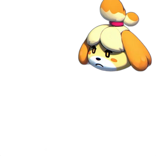 animal, staff, creature, mask transparent PNG cut-out