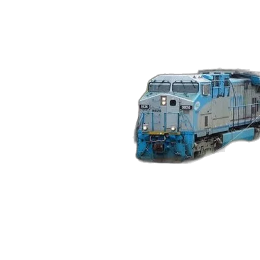 car, robot, weapon, 3d render transparent PNG cut-out