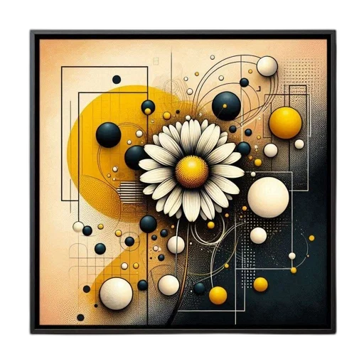 flower, jewelry, photorealistic, oil painting transparent PNG cut-out