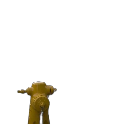 staff, robot, bottle, weapon transparent PNG cut-out
