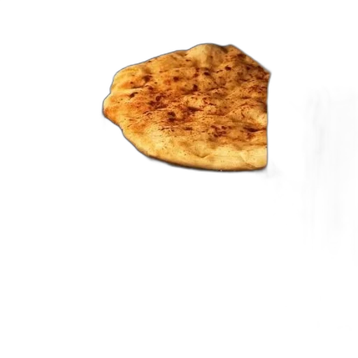 food, jacket, hat, animal transparent PNG cut-out