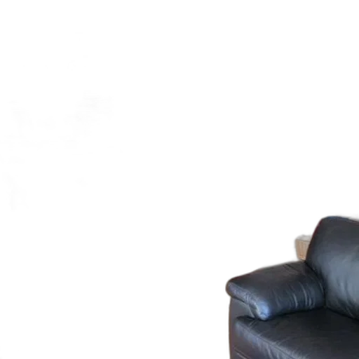 furniture, staff, shoes, robot transparent PNG cut-out