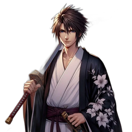 staff, weapon, pixel art, concept art transparent PNG cut-out