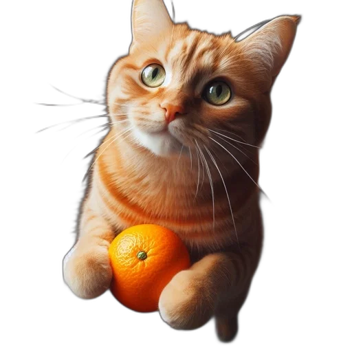 animal, food, staff, face transparent PNG cut-out