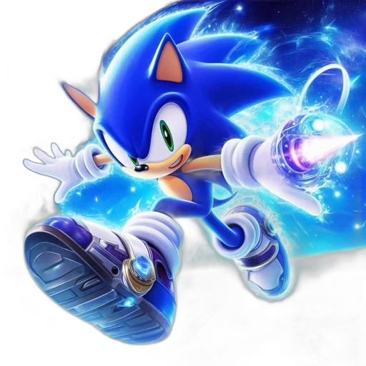 weapon, staff, animal, hair transparent PNG cut-out