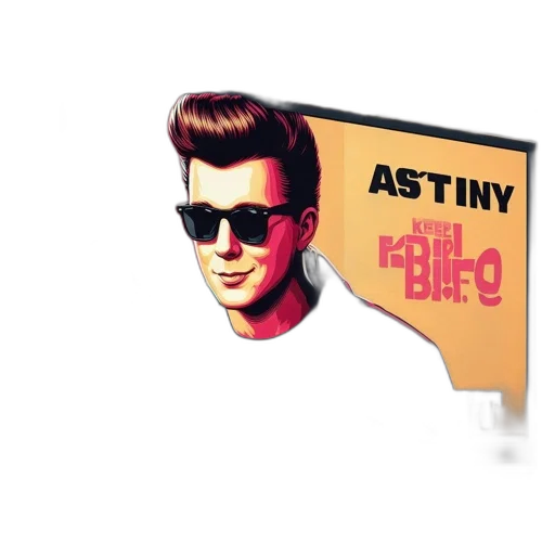 3d render, photorealistic, pixel art, concept art transparent PNG cut-out