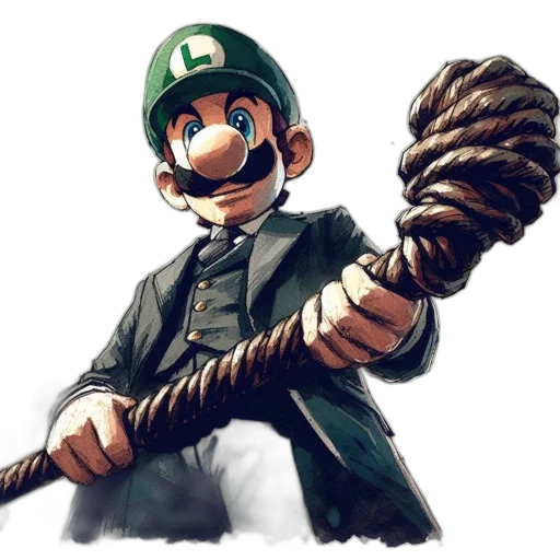 weapon, staff, sword, hat transparent PNG cut-out