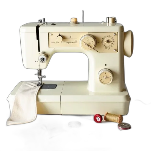 weapon, shoes, vintage, sewing transparent PNG cut-out