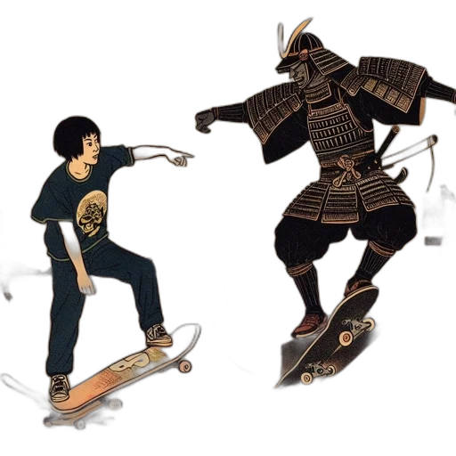 sword, weapon, concept art, anime transparent PNG cut-out