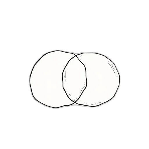 crown, jewelry, food, hair transparent PNG cut-out