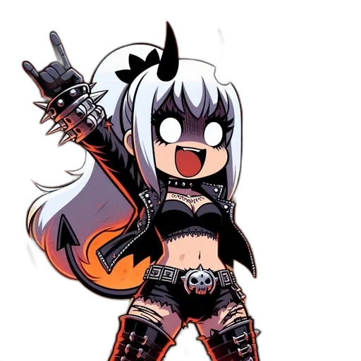 weapon, pixel art, concept art, anime transparent PNG cut-out