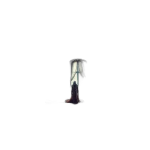 umbrella, staff, sword, furniture transparent PNG cut-out