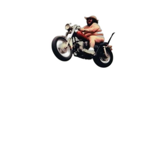 animal, weapon, car, creature transparent PNG cut-out