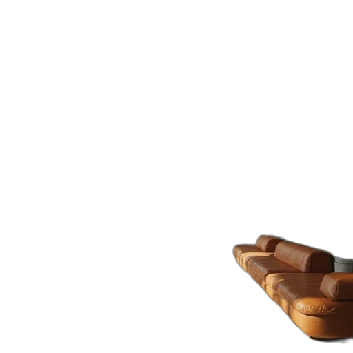 shoes, furniture, food, weapon transparent PNG cut-out