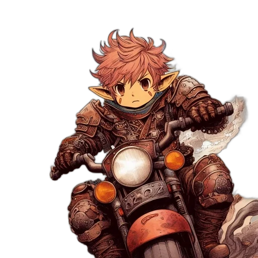 sword, weapon, dragon, staff transparent PNG cut-out