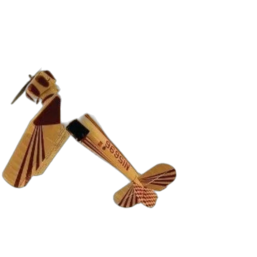 staff, weapon, umbrella, jewelry transparent PNG cut-out