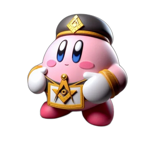 crown, staff, weapon, hat transparent PNG cut-out