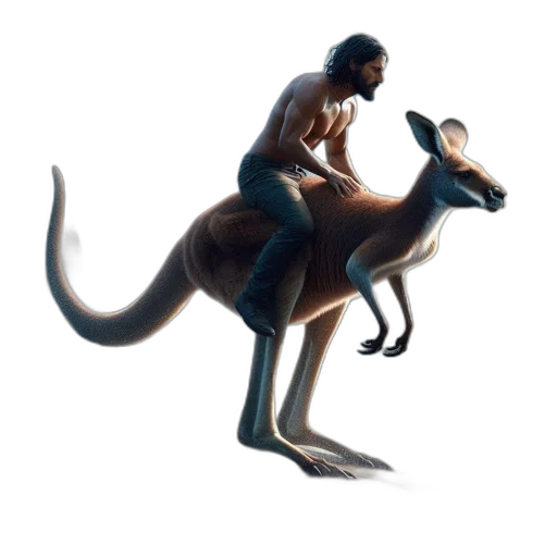 creature, animal, dragon, concept art transparent PNG cut-out