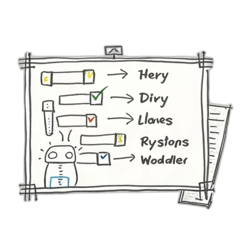 furniture, jewelry, concept art, earth tones transparent PNG cut-out