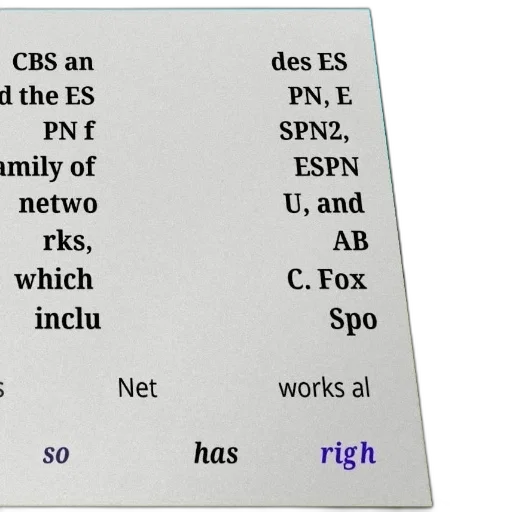 crown, image, shows, text transparent PNG cut-out