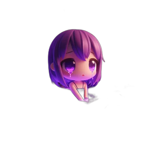 creature, robot, face, animal transparent PNG cut-out