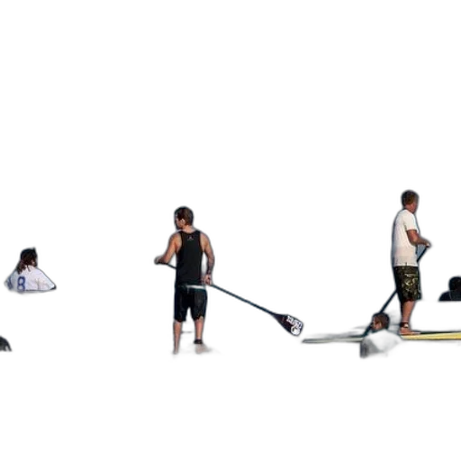 staff, weapon, sword, umbrella transparent PNG cut-out