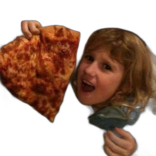 food, face, weapon, umbrella transparent PNG cut-out