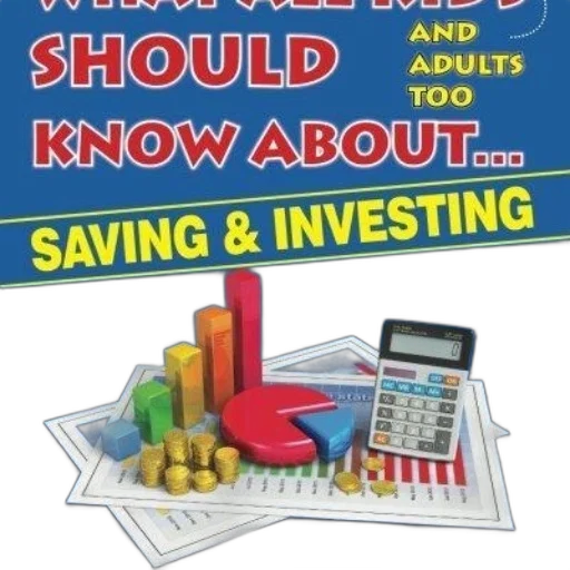 book, cover, blue, background transparent PNG cut-out
