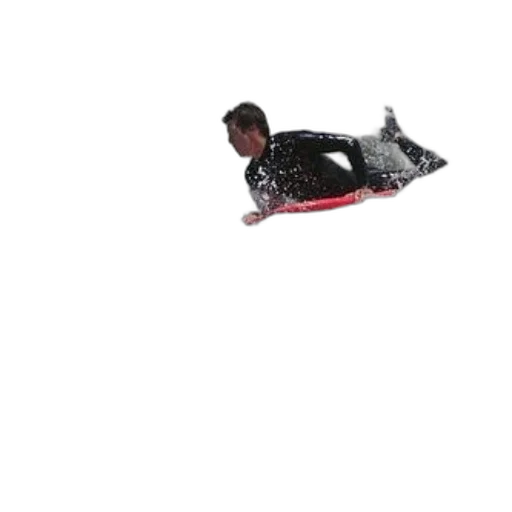 shoes, creature, dragon, animal transparent PNG cut-out
