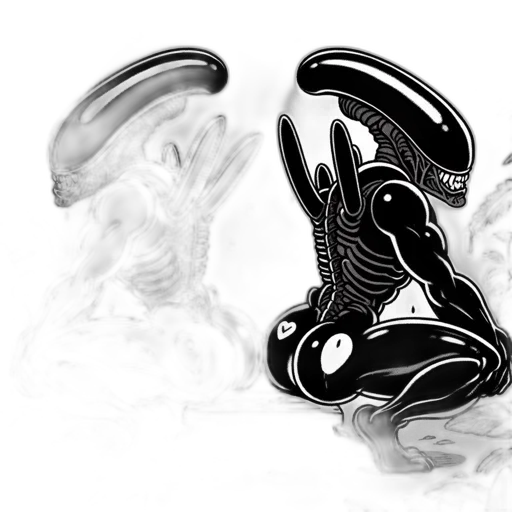 mask, jewelry, shoes, dragon transparent PNG cut-out