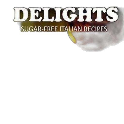 food, book, cover, featuring transparent PNG cut-out