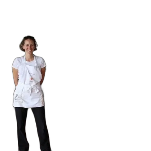 staff, dress, jacket, jewelry transparent PNG cut-out