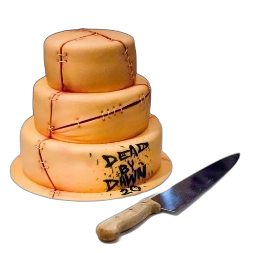 food, hat, weapon, crown transparent PNG cut-out