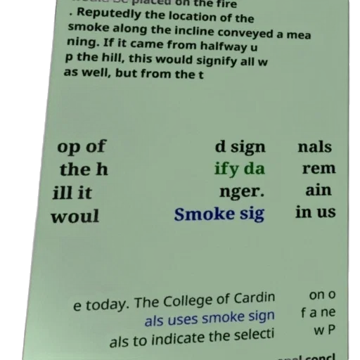 dragon, fire, poster, text transparent PNG cut-out
