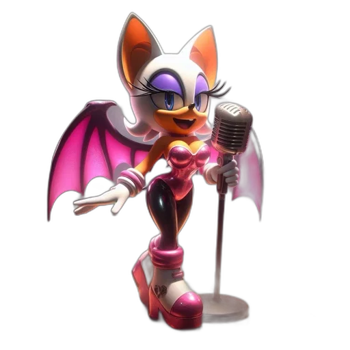 staff, animal, creature, weapon transparent PNG cut-out