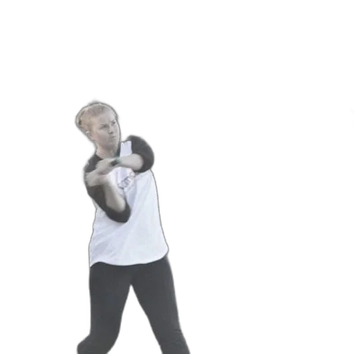 weapon, staff, robot, sword transparent PNG cut-out