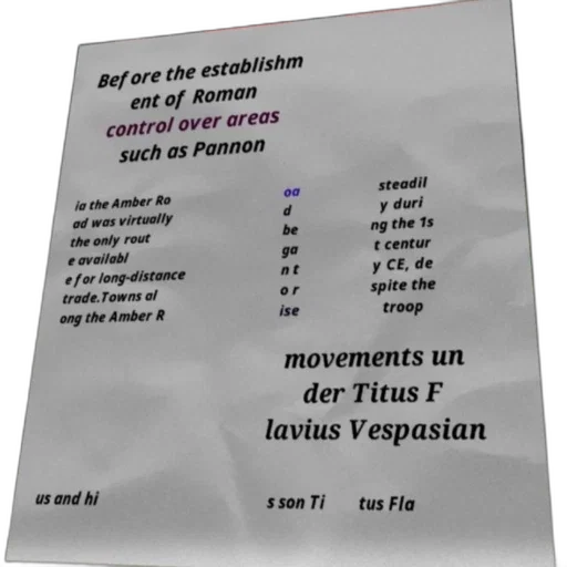 vaporwave, historical, text, discussing transparent PNG cut-out