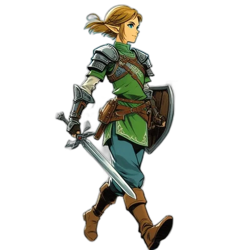 sword, staff, weapon, concept art transparent PNG cut-out