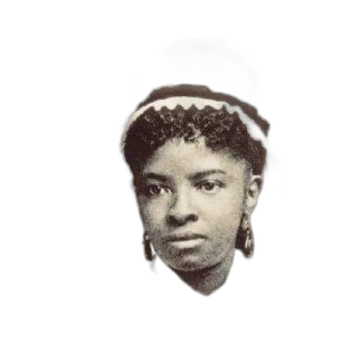 staff, face, crown, hat transparent PNG cut-out